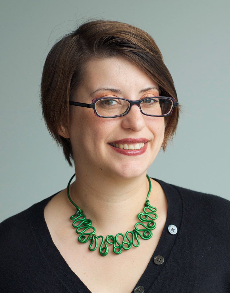 19_busi_nanette_donohue#1.jpg